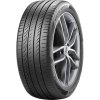 Pirelli Powergy 235/55 R17 103 Y XL Pirelli Powergy 235/55 R17 103 Y XL