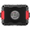 NOCO Priemyselná nabíjačka GX3626, 36V 26A NOCO Priemyselná nabíjačka GX3626, 36V 26A