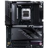 GIGABYTE B850 A ELITE WF7, AM5, AMD B850, 4xDDR5, 1xDP, WiFi, ATX GIGABYTE B850 A ELITE WF7, AM5, AMD B850, 4xDDR5, 1xDP, WiFi, ATX
