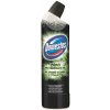 Domestos Zero na vodný kameň Lime 750 ml Domestos Zero na vodný kameň Lime 750 ml