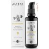 Pleťové sérum proti slnku SPF25 Bio Damascena Alteya Organics 50 ml ORGANIC Pleťové sérum proti slnku SPF25 Bio Damascena Alteya Organics 50 ml ORGANIC