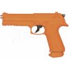 RAM Pištoľ Chiappa LTL Alfa 1.50 14J Orange RAM Pištoľ Chiappa LTL Alfa 1.50 14J Orange