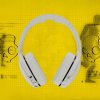 Sluchátka Skullcandy Crusher 540 Active Over-Ear Grey Concrete Sluchátka Skullcandy Crusher 540 Active Over-Ear Grey Concrete