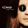 Osbourne Ozzy: Under Cover - CD Osbourne Ozzy: Under Cover - CD