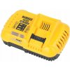 DeWALT DCB118 DeWALT DCB118