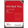 QNAP WD, HDD, Red Plus, SATA III, 3.5-inch, 10TB, WD100EFGX QNAP WD, HDD, Red Plus, SATA III, 3.5-inch, 10TB, WD100EFGX