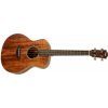 Taylor GS Mini-e Koa Bass Taylor GS Mini-e Koa Bass