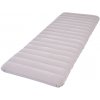 Nafukovací matrac AVENLI Camping 183 x 71 x 12 cm Nafukovací matrac AVENLI Camping 183 x 71 x 12 cm