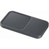 Samsung EP-P5400TB Samsung EP-P5400TB