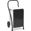 Odvlhčovač vzduchu TROTEC TTK 170 ECO Odvlhčovač vzduchu TROTEC TTK 170 ECO