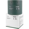 Anua Heartleaf 77% Toner Pad 70ks Anua Heartleaf 77% Toner Pad 70ks
