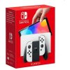 Nintendo Switch (OLED model) White Nintendo Switch (OLED model) White