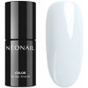 NeoNail gél lak Best Option 7,2 ml
