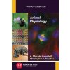 Animal Physiology (A. Malcolm Campbell,Christopher J. Paradise)(Brožovaná) Animal Physiology (A. Malcolm Campbell,Christopher J. Paradise)(Brožovaná)