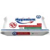 Hygienium vlhčené utierky pre inkontinenciu 72 ks Hygienium vlhčené utierky pre inkontinenciu 72 ks