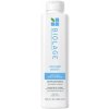 Biolage Volume Boost kondicionér pre objem a lesk 400 ml