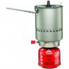 MSR Reactor Stove System 1,7 l MSR Reactor Stove System 1,7 l