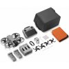 DJI Avata 360 Fly More Combo (DJI RC 2) DJI Avata 360 Fly More Combo (DJI RC 2)