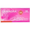 Camagra Woman 10tbl Camagra Woman 10tbl