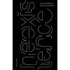 Neexistence - Eva Pospíšilová, Klára Pospíšilová Neexistence - Eva Pospíšilová, Klára Pospíšilová