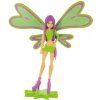 Comansi Winx Roxy