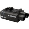 SHIMANO konektor SMEW90 3-port pre Dura Ace Di2 9070 SHIMANO konektor SMEW90 3-port pre Dura Ace Di2 9070
