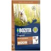 BZT BOZITA Original Puppy & Junior Chicken - suché krmivo pre psov - 12kg BZT BOZITA Original Puppy & Junior Chicken - suché krmivo pre psov - 12kg