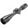 Delta 2,5-10x56HD 4a s