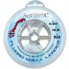 Vlasec Aquantic Fluoro Shell 50m 0,80mm/42,6kg Vlasec Aquantic Fluoro Shell 50m 0,80mm/42,6kg