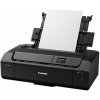 Canon PIXMA PRO-200 - A3+/8barev/PotiskCD/WiFi/LAN/USB Canon PIXMA PRO-200 - A3+/8barev/PotiskCD/WiFi/LAN/USB