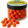 Chyť a pusť Wafters Larwix 50 ml Česnek 11 mm Chyť a pusť Wafters Larwix 50 ml Česnek 11 mm