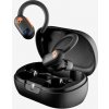 Slúchadlá do uší SKULLCANDY Push ANC Active Čierne Slúchadlá do uší SKULLCANDY Push ANC Active Čierne