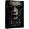 Vrana - DVD Vrana - DVD