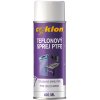 Cyklon PTFE teflonový sprej 400 ml