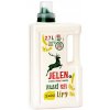 Jelen prací gél s vôňou lipy 60 PD 2,7 l