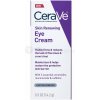 CeraVe Obnovující oční krém15ml