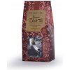 Vintage Teas Organic Black Tea 20x2,5g Vintage Teas Organic Black Tea 20x2,5g