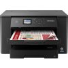 Epson WorkForce WF-7310DTWF Epson WorkForce WF-7310DTWF