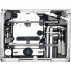 Festool Súprava na vŕtanie radu otvorov LR 32-SYS Festool Súprava na vŕtanie radu otvorov LR 32-SYS