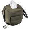 MILTEC MOLLE Pouch na vreckovky - olive drab (16000101) MILTEC MOLLE Pouch na vreckovky - olive drab (16000101)