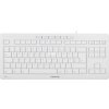 Cherry Stream JK-8600DE-0 Cherry Stream JK-8600DE-0
