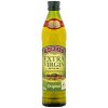 BORGES Original extra panenský olivový olej 500 ml BORGES Original extra panenský olivový olej 500 ml