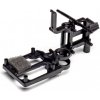Blade kostra: Revolution 90 FP (BLH01106) Blade kostra: Revolution 90 FP (BLH01106)