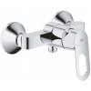 GROHE 23340000 GROHE 23340000