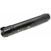 CDRmarket kompatibilný toner s Xerox 106R03395 černý (black) CDRmarket kompatibilný toner s Xerox 106R03395 černý (black)