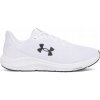 Under Armour bežecké topánky 3028254-100-9.5 veľkosť 43 Under Armour bežecké topánky 3028254-100-9.5 veľkosť 43