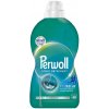 Perwoll Renew Sport pracie gel 2 l 40 PD Perwoll Renew Sport pracie gel 2 l 40 PD