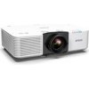 EPSON projektor EB-L790U V11HB28040 EPSON projektor EB-L790U V11HB28040