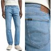 Džínsy Lee Daren Zip Fly 112363711 Soren W 33 / L 32 Džínsy Lee Daren Zip Fly 112363711 Soren W 33 / L 32