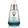 Vichy Minéral 89 Hyaluron Booster 30 ml Vichy Minéral 89 Hyaluron Booster 30 ml
